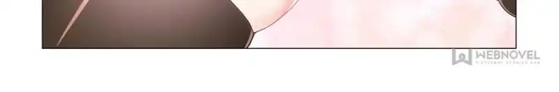 My Girl Is A Dragon Princess Chapter 25 10